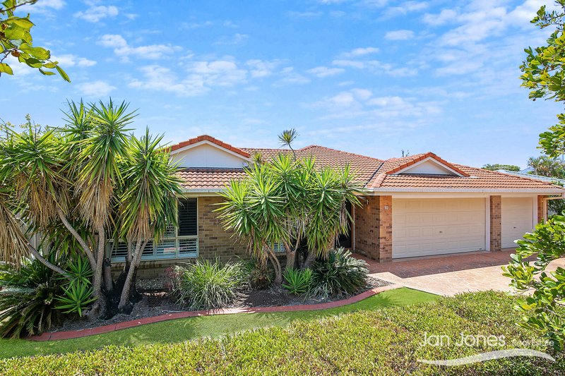 10 Mariner Court, Newport QLD 4020