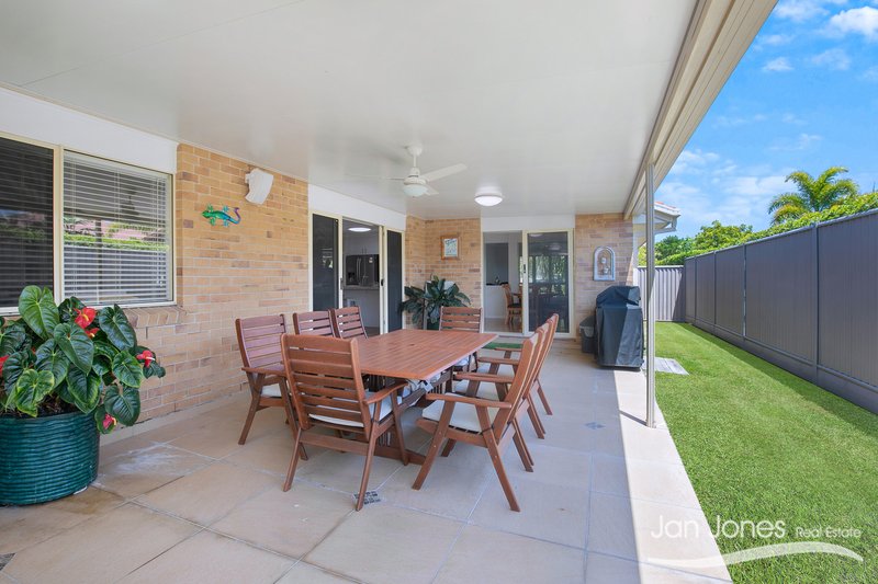 Photo - 10 Mariner Court, Newport QLD 4020 - Image 19