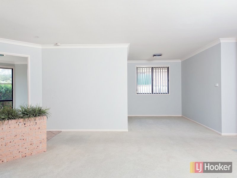 Photo - 10 Mariner Crescent, Salamander Bay NSW 2317 - Image 6