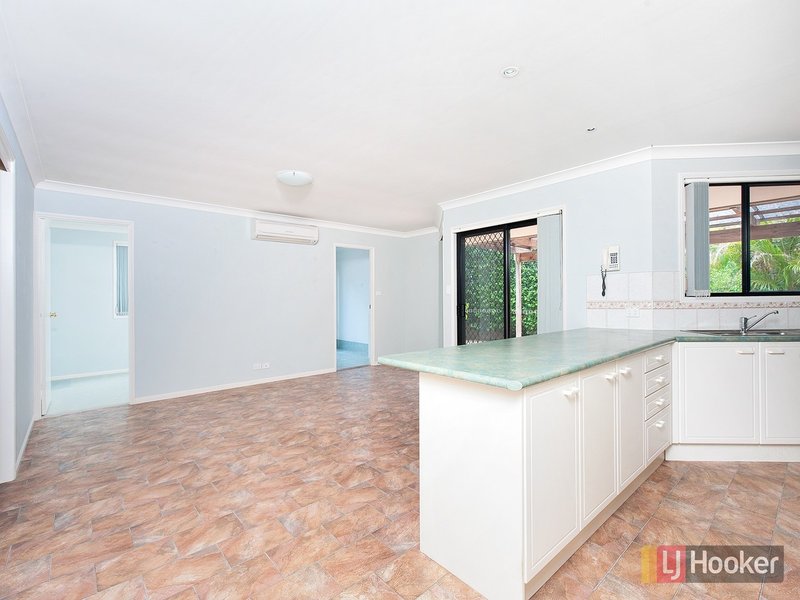 Photo - 10 Mariner Crescent, Salamander Bay NSW 2317 - Image 7