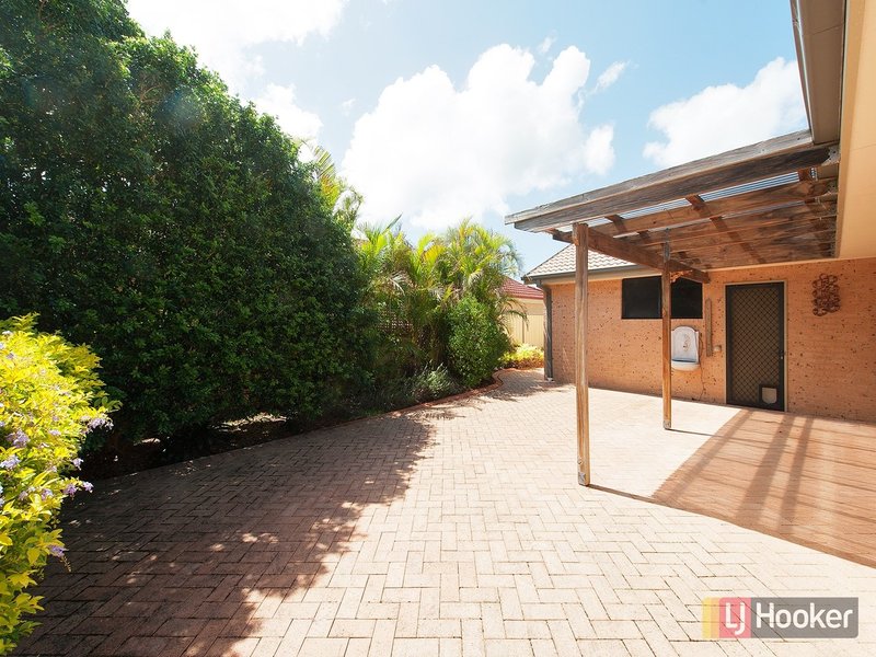 Photo - 10 Mariner Crescent, Salamander Bay NSW 2317 - Image 14