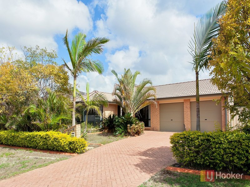 Photo - 10 Mariner Crescent, Salamander Bay NSW 2317 - Image 15