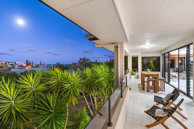 10 Mariners Place, Sunrise Beach QLD 4567