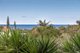 Photo - 10 Mariners Place, Sunrise Beach QLD 4567 - Image 3