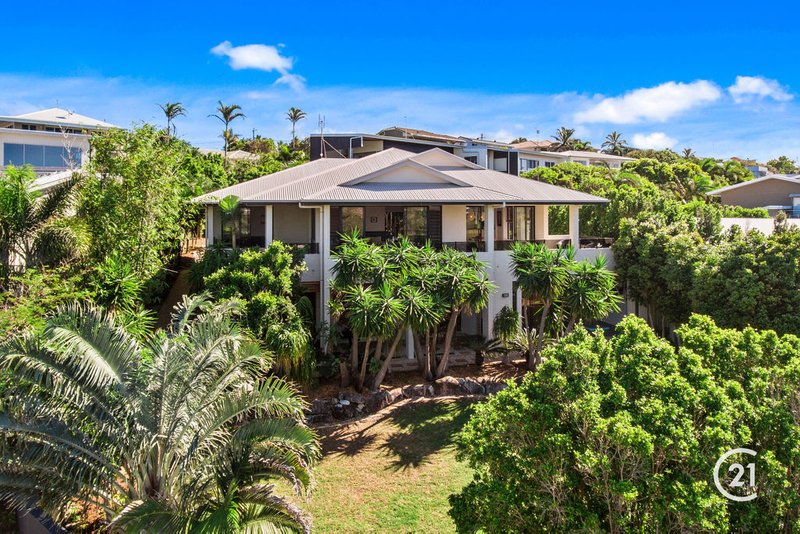 Photo - 10 Mariners Place, Sunrise Beach QLD 4567 - Image 11