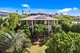 Photo - 10 Mariners Place, Sunrise Beach QLD 4567 - Image 11