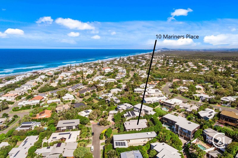 Photo - 10 Mariners Place, Sunrise Beach QLD 4567 - Image 12