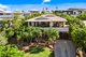 Photo - 10 Mariners Place, Sunrise Beach QLD 4567 - Image 20