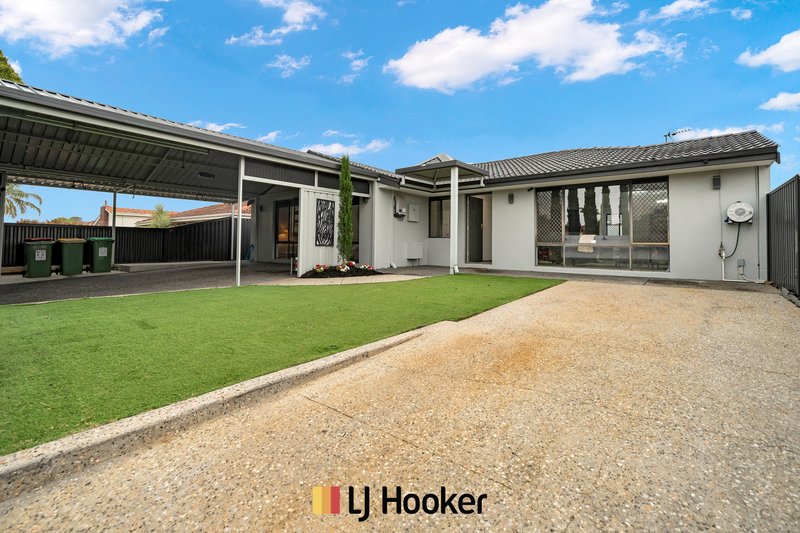 Photo - 10 Maritana Street, Morley WA 6062 - Image 3