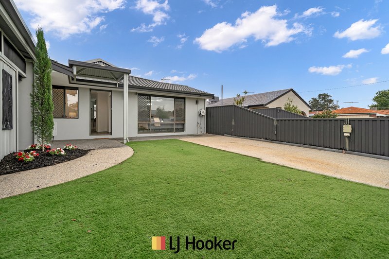 Photo - 10 Maritana Street, Morley WA 6062 - Image 4