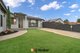 Photo - 10 Maritana Street, Morley WA 6062 - Image 4