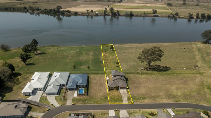 Photo - 10 Mark Close, Grafton NSW 2460 - Image 19