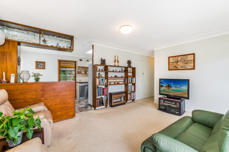 Photo - 10 Mark Street, Canley Heights NSW 2166 - Image 5