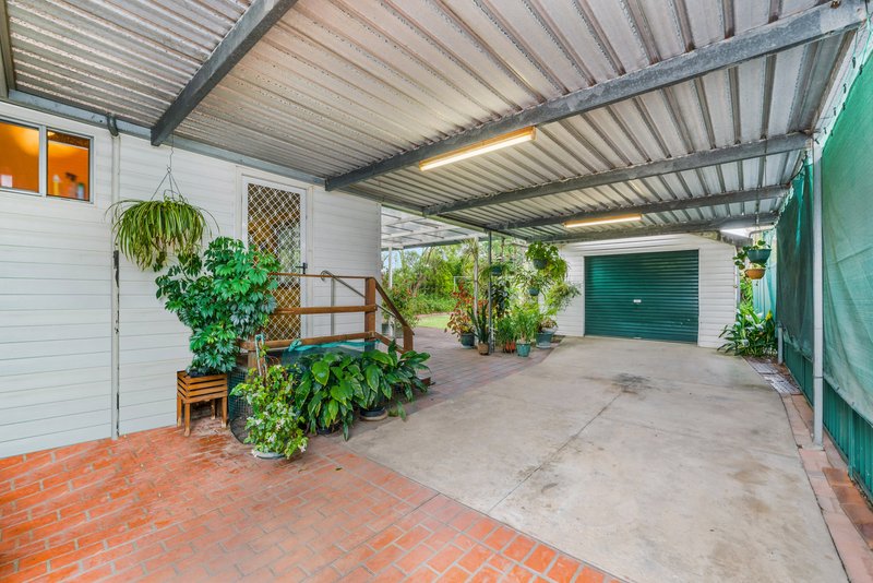 Photo - 10 Mark Street, Canley Heights NSW 2166 - Image 13