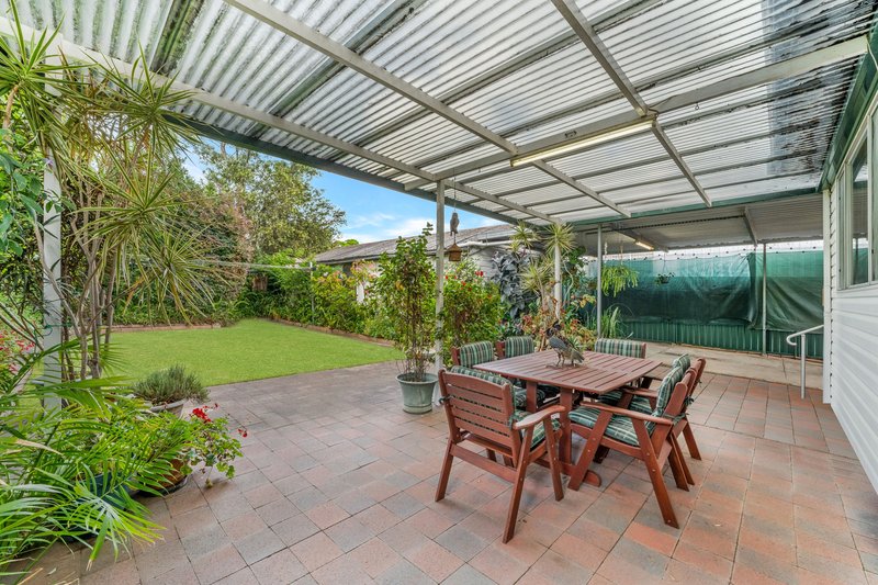 Photo - 10 Mark Street, Canley Heights NSW 2166 - Image 14