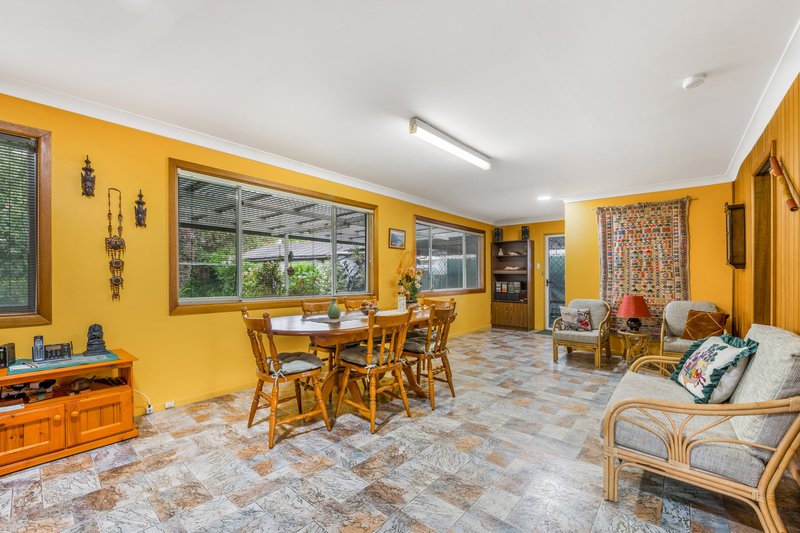 Photo - 10 Mark Street, Canley Heights NSW 2166 - Image 8