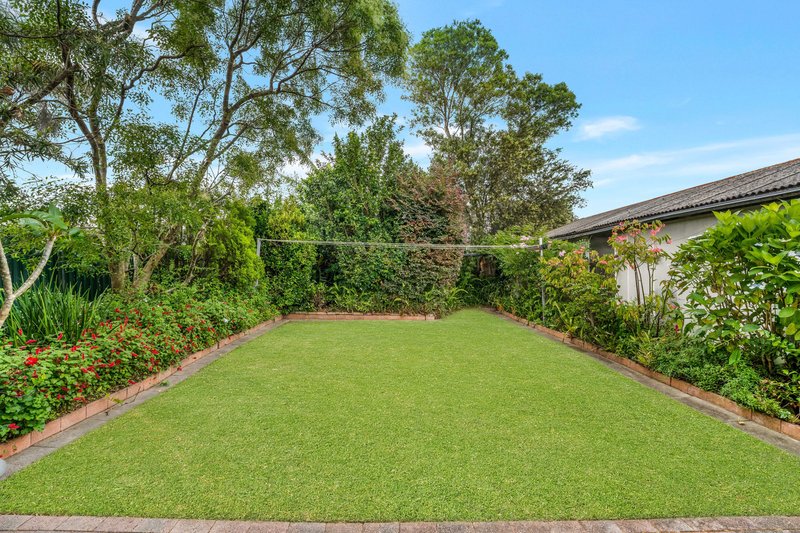 Photo - 10 Mark Street, Canley Heights NSW 2166 - Image 15