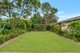 Photo - 10 Mark Street, Canley Heights NSW 2166 - Image 15