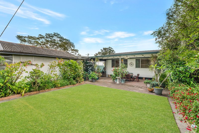 Photo - 10 Mark Street, Canley Heights NSW 2166 - Image 16