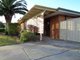 Photo - 10 Markaling Close, Hillman WA 6168 - Image 2