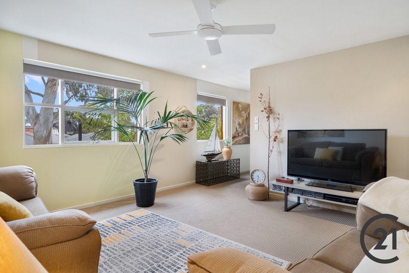 Photo - 10 Market Lane, Mawson Lakes SA 5095 - Image 14