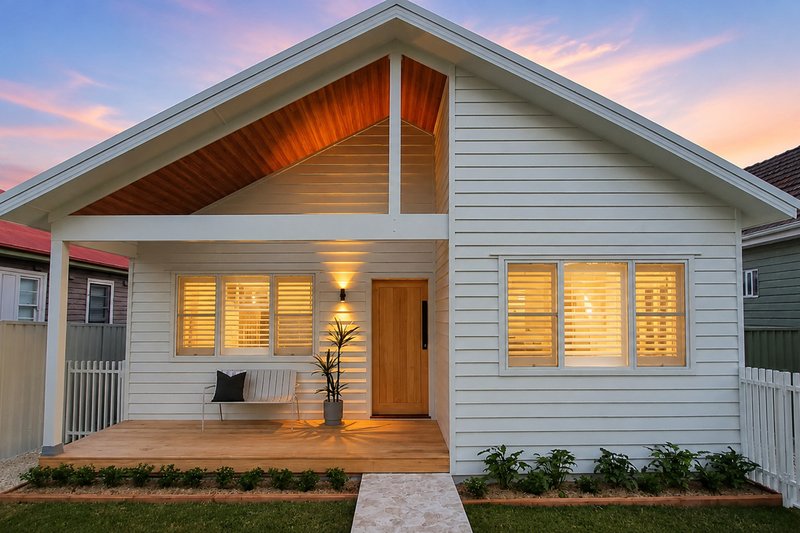 Photo - 10 Marks Street, Belmont NSW 2280 - Image 1