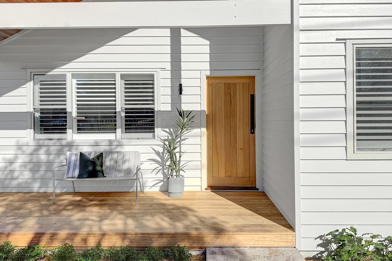 Photo - 10 Marks Street, Belmont NSW 2280 - Image 2