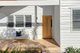 Photo - 10 Marks Street, Belmont NSW 2280 - Image 2