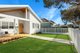 Photo - 10 Marks Street, Belmont NSW 2280 - Image 3