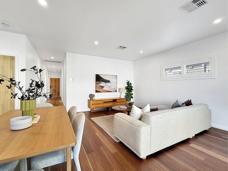 Photo - 10 Marks Street, Belmont NSW 2280 - Image 4