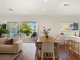 Photo - 10 Marks Street, Belmont NSW 2280 - Image 5