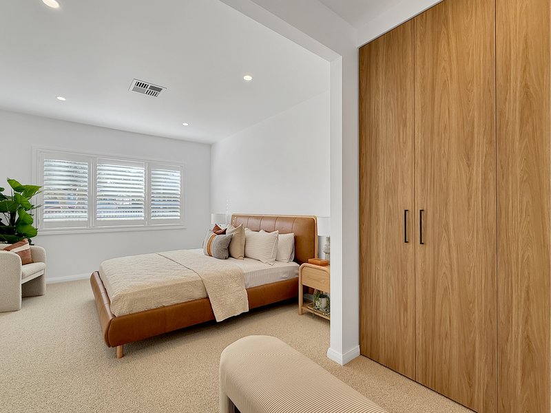 Photo - 10 Marks Street, Belmont NSW 2280 - Image 6