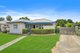 Photo - 10 Markwell Street, Beaudesert QLD 4285 - Image 1