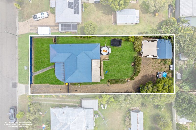 Photo - 10 Markwell Street, Beaudesert QLD 4285 - Image 2