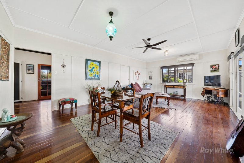 Photo - 10 Markwell Street, Beaudesert QLD 4285 - Image 5