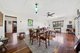 Photo - 10 Markwell Street, Beaudesert QLD 4285 - Image 5