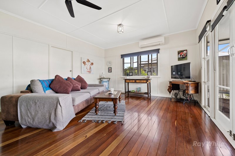 Photo - 10 Markwell Street, Beaudesert QLD 4285 - Image 6