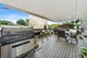 Photo - 10 Markwell Street, Beaudesert QLD 4285 - Image 14