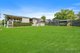 Photo - 10 Markwell Street, Beaudesert QLD 4285 - Image 15