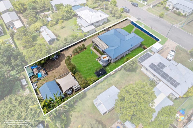 Photo - 10 Markwell Street, Beaudesert QLD 4285 - Image 19