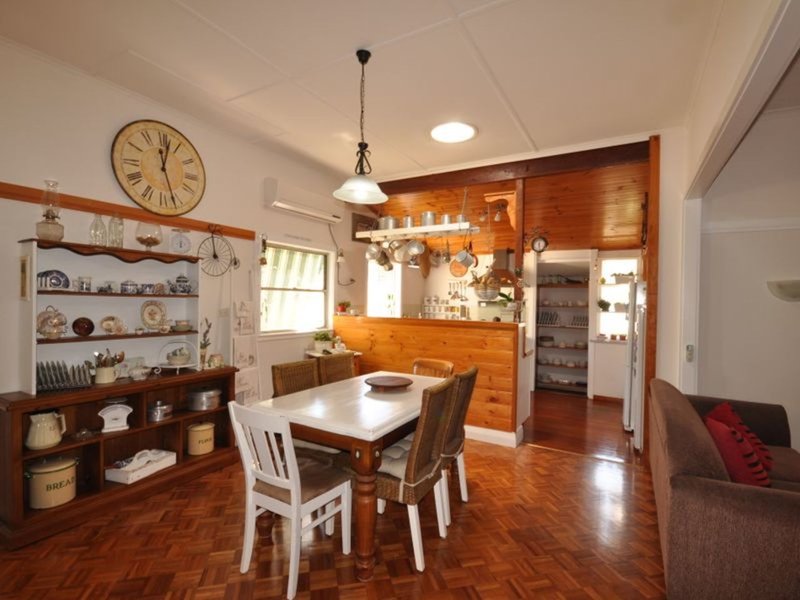 Photo - 10 Marlee Street, Wingham NSW 2429 - Image 2