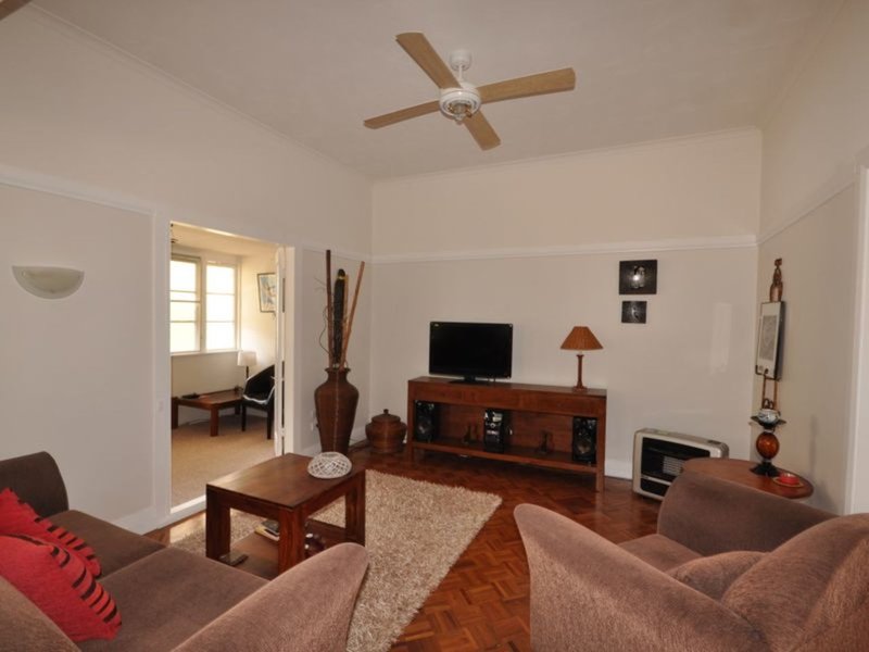 Photo - 10 Marlee Street, Wingham NSW 2429 - Image 4