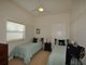 Photo - 10 Marlee Street, Wingham NSW 2429 - Image 5