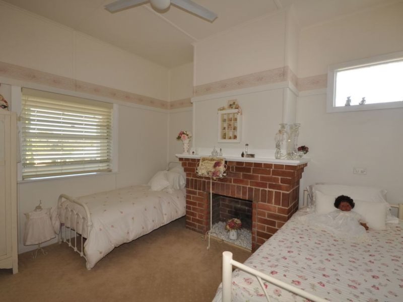 Photo - 10 Marlee Street, Wingham NSW 2429 - Image 7