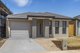 Photo - 10 Marlena Street, Truganina VIC 3029 - Image 1