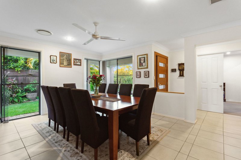 Photo - 10 Marlin Drive, Noosaville QLD 4566 - Image 4