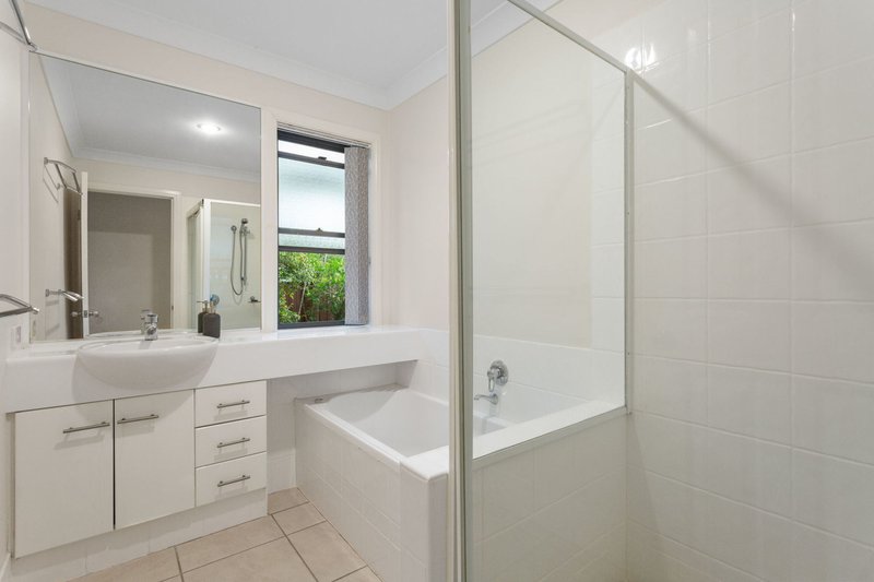 Photo - 10 Marlin Drive, Noosaville QLD 4566 - Image 10