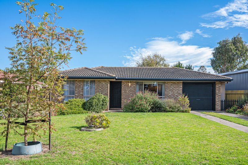 10 Marlin Terrace, Encounter Bay SA 5211