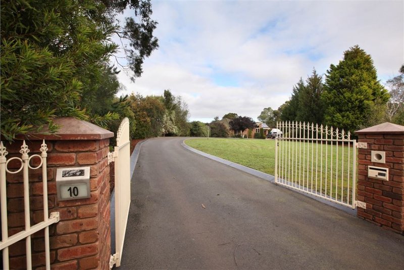 Photo - 10 Marlou Court, Riverside TAS 7250 - Image 3