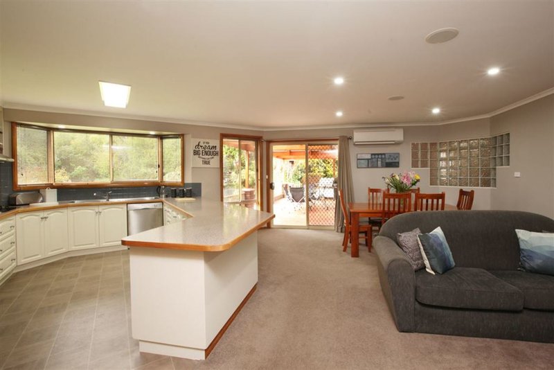 Photo - 10 Marlou Court, Riverside TAS 7250 - Image 7